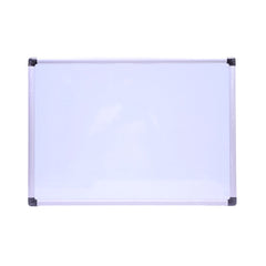 50X70 WHITE BOARD XL IR Default Title - MamasJan Toys