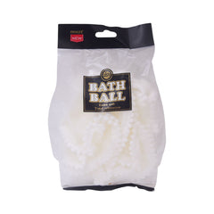 BATH BALL IR 35800-1-4 Default Title - MamasJan Household