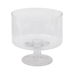 BOWL TRUFFLE DANY HOME CB42 Default Title - MamasJan Crockery