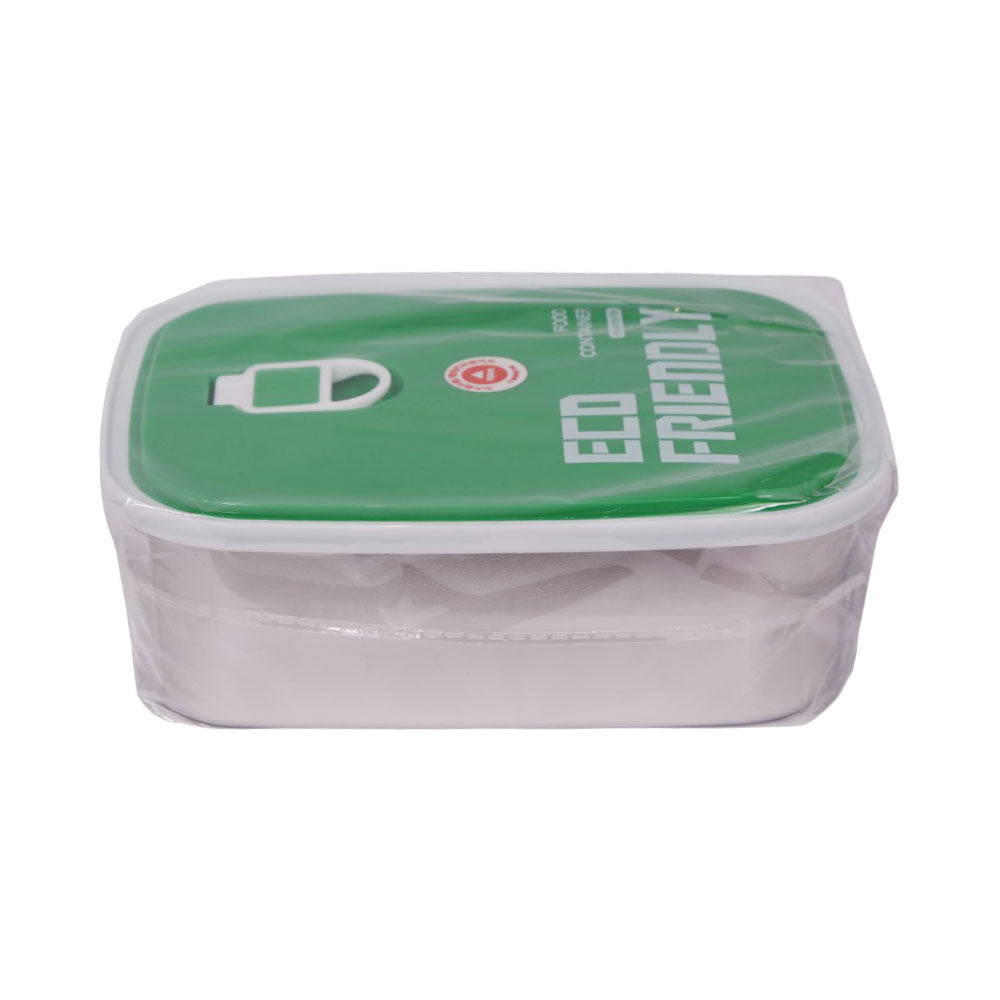 LUNCH BOX TEDEMEI 6903 Default Title - MamasJan Crockery