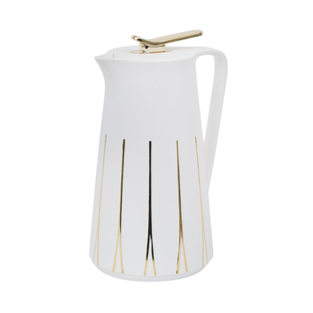 THERMOS REGAL 1.0 LTR RGP27P-10 Default Title - MamasJan Crockery
