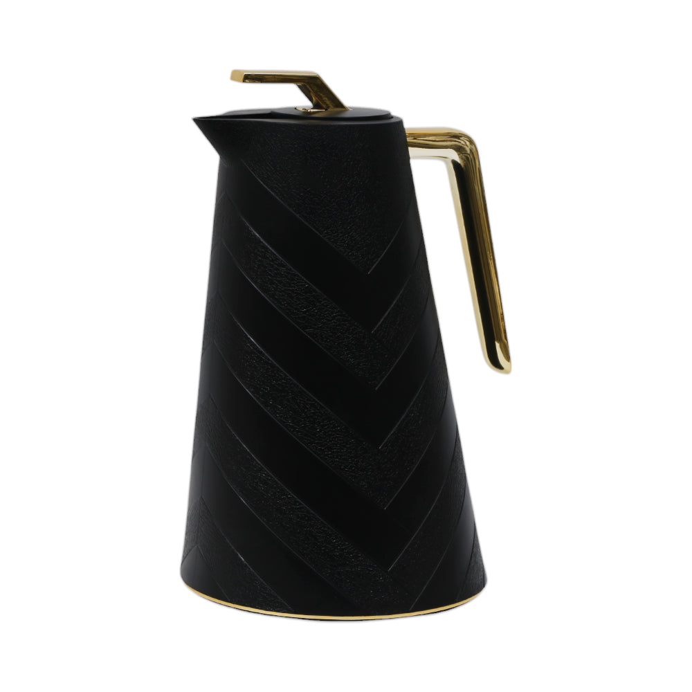 THERMOS REGAL 1.5 LTR RGP35P-15G Default Title - MamasJan Crockery