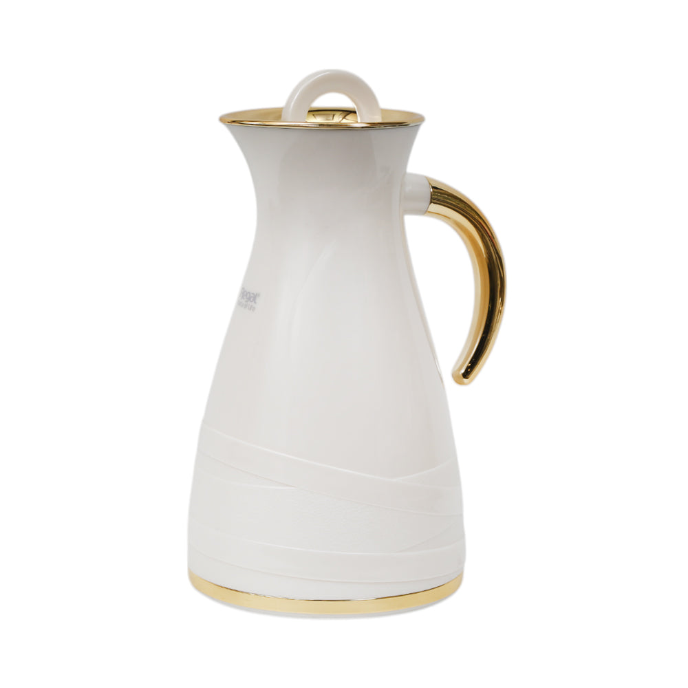 THERMOS REGAL 1.0 LTR RGP45-10G Default Title - MamasJan Crockery