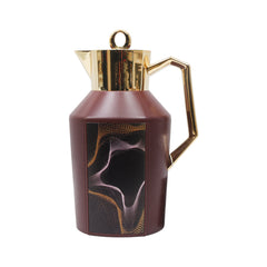 THERMOS REGAL 1.1 LTR RGD11QA Default Title - MamasJan Crockery