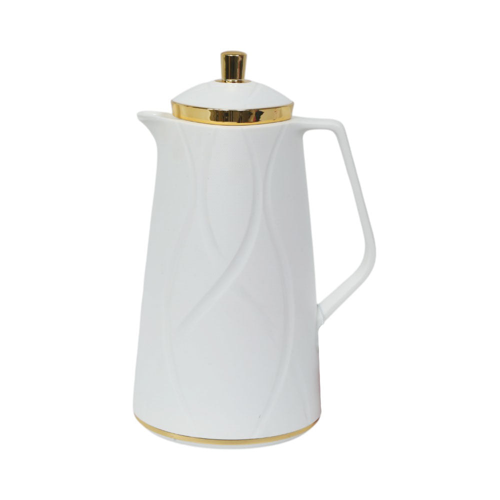 THERMOS REGAL 1.0 LTR RGP47Q Default Title - MamasJan Crockery