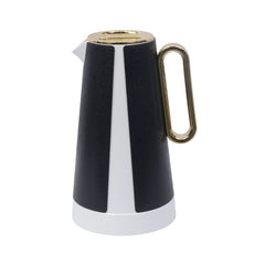 THERMOS REGAL 1.0LTR RGD18Q-10GP Default Title - MamasJan Crockery