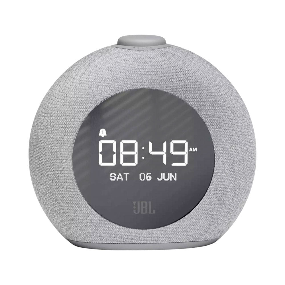 JBL HORIZON 2 Default Title - MamasJan Electronics