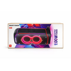 JBL PARTY BOX ULTIMATE Default Title - MamasJan Electronics