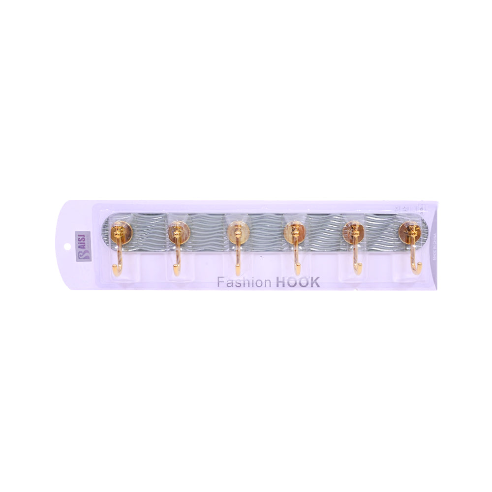 HOOK IR 6121-49 Default Title - MamasJan Grocery Nonfood