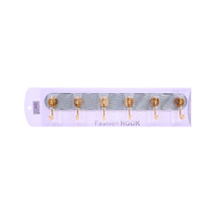 HOOK IR 6121-49 Default Title - MamasJan Grocery Nonfood
