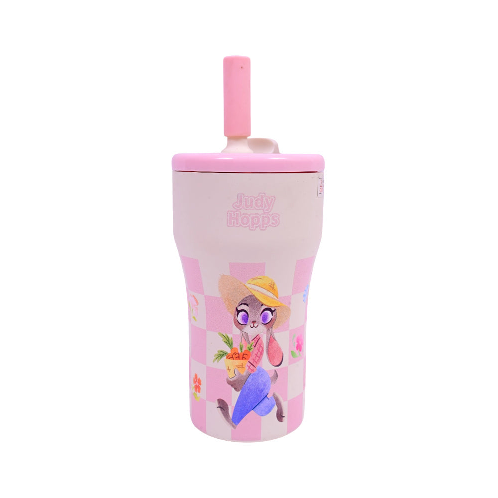 D-2026-W/N DESNEY WATER BOTTLE IR 630ML Default Title - MamasJan Toys