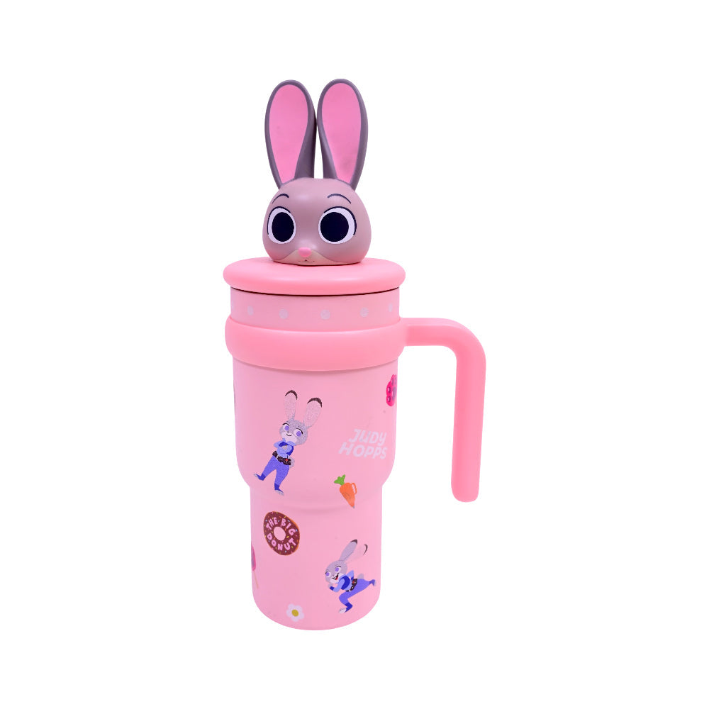 D-2034-W LOTSO STAINLESS STEEL TUMBLER IR 700ML Default Title - MamasJan Toys