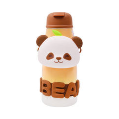 3153 WATER BOTTLE BEAR IR Default Title - MamasJan Toys