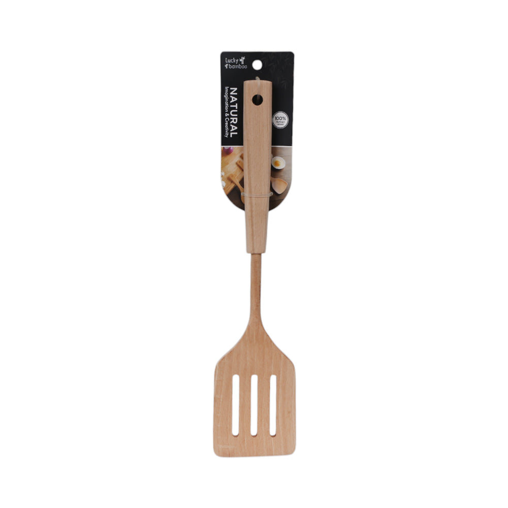 TURNER WOODEN IR 733-21 Default Title - MamasJan Crockery