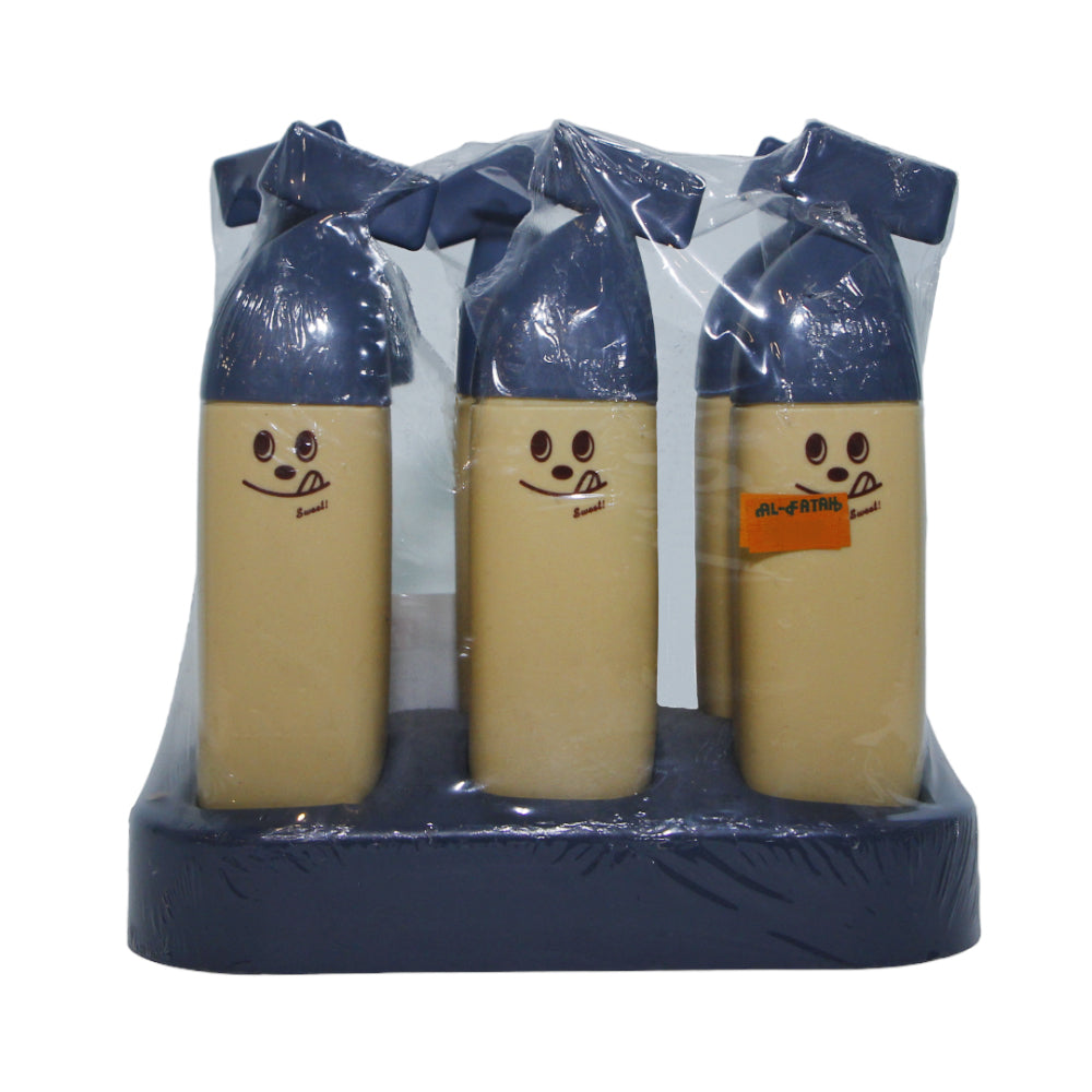 ICE LOLLY IR 6270 C325 Default Title - MamasJan Crockery
