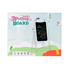 28INCH LCD WRITTING BOARD IR Default Title - MamasJan Toys