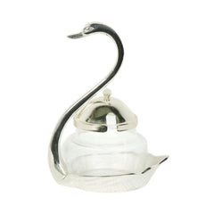 SUGAR POT ORCHID CD5048 BASIC Default Title - MamasJan Crockery