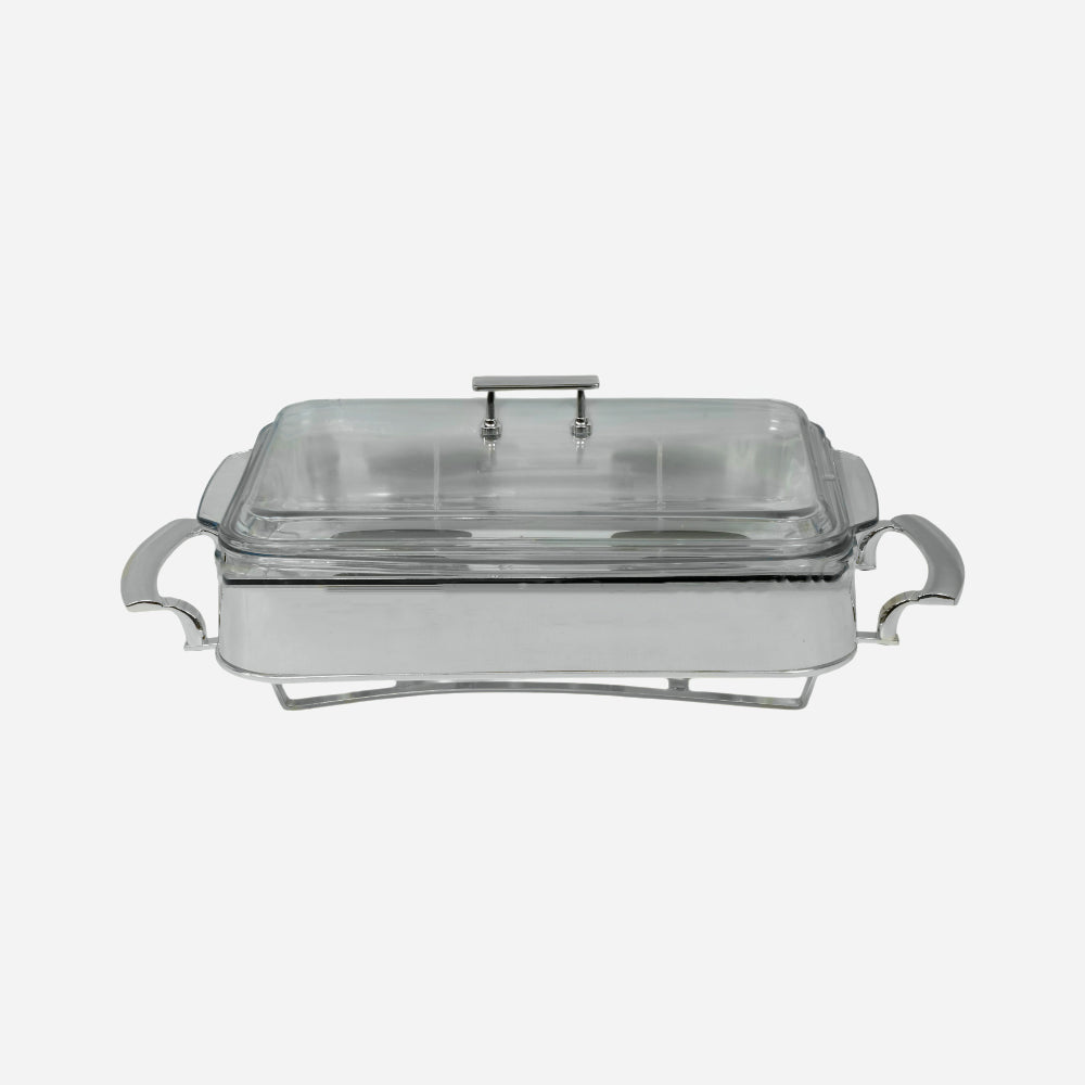 DONGA ALPEN BERG CD7628 Default Title - MamasJan Crockery