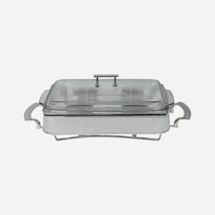 DONGA ALPEN BERG CD7628 Default Title - MamasJan Crockery