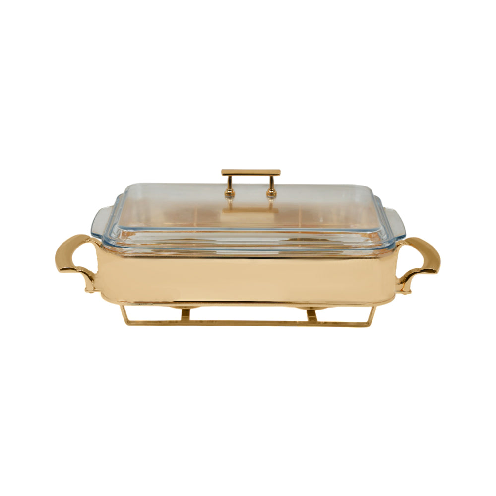 DONGA ALPEN BERG CD7630 Default Title - MamasJan Crockery