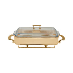 DONGA ALPEN BERG CD7630 Default Title - MamasJan Crockery