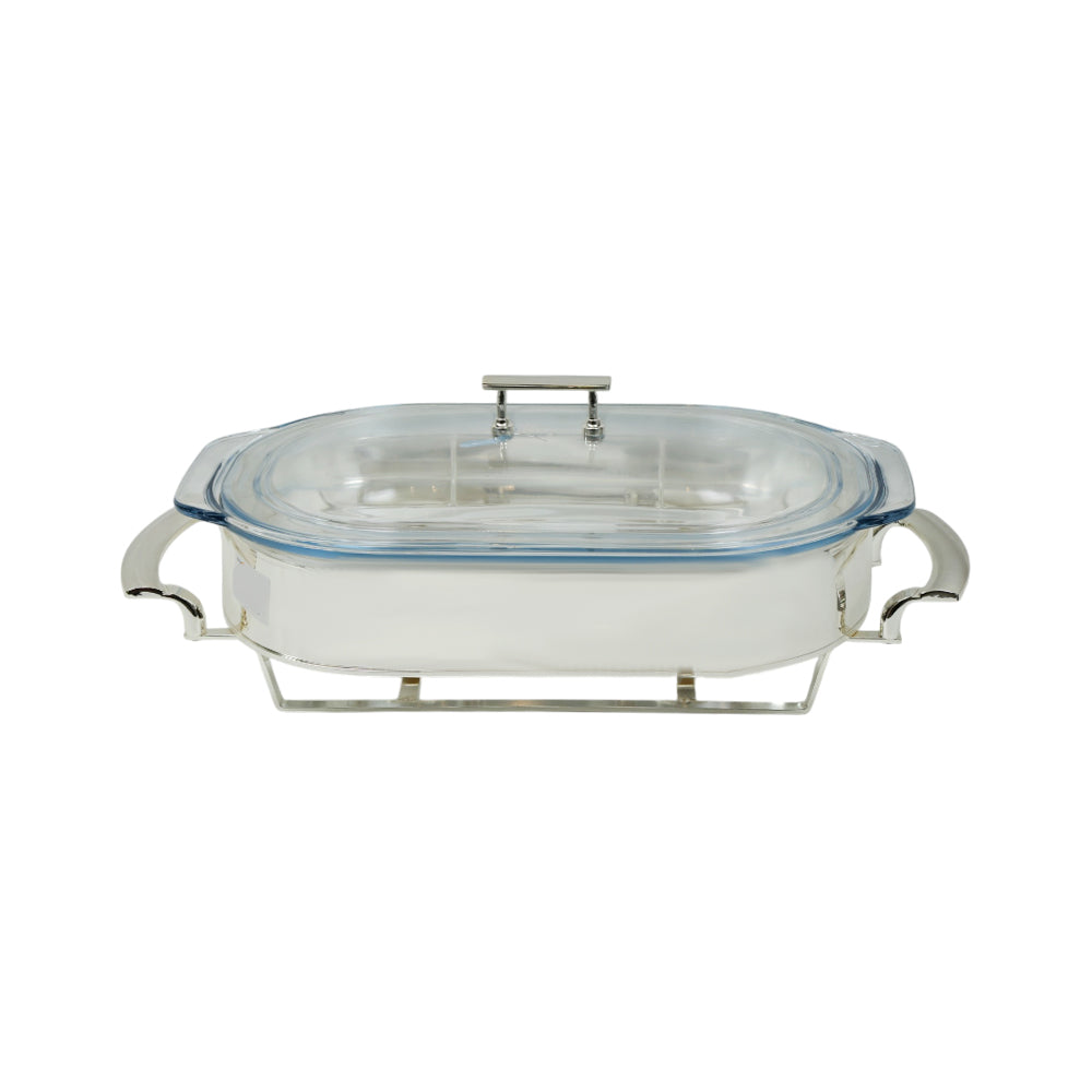 DONGA ALPEN BERG CD7631 Default Title - MamasJan Crockery
