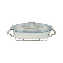 DONGA ALPEN BERG CD7631 Default Title - MamasJan Crockery