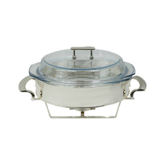 DONGA ALPEN BERG CD7634 Default Title - MamasJan Crockery