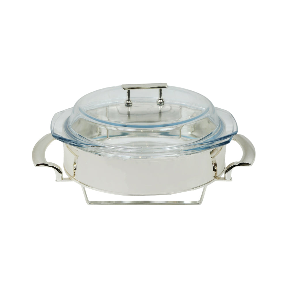 DONGA ALPEN BERG CD7637 Default Title - MamasJan Crockery