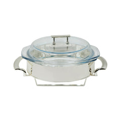 DONGA ALPEN BERG CD7637 Default Title - MamasJan Crockery