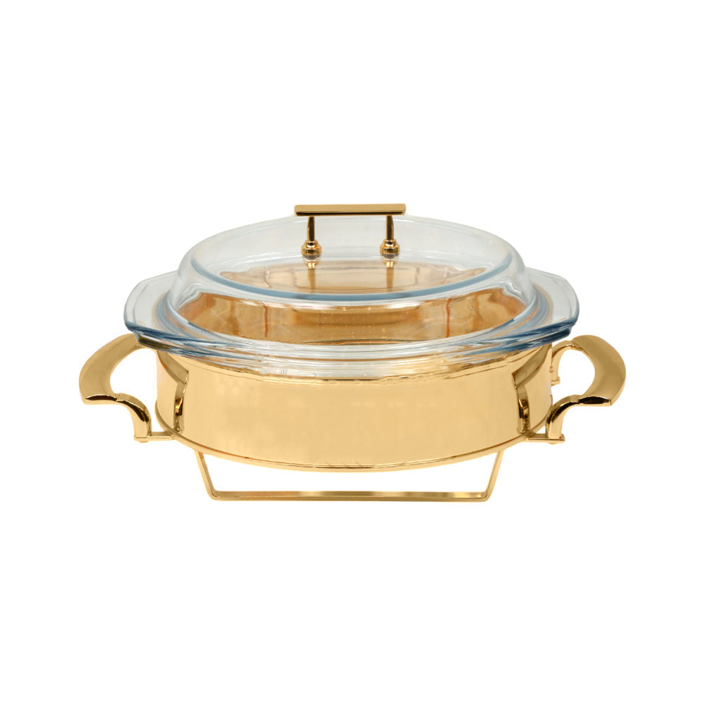 DONGA ALPEN BERG CD7639 Default Title - MamasJan Crockery