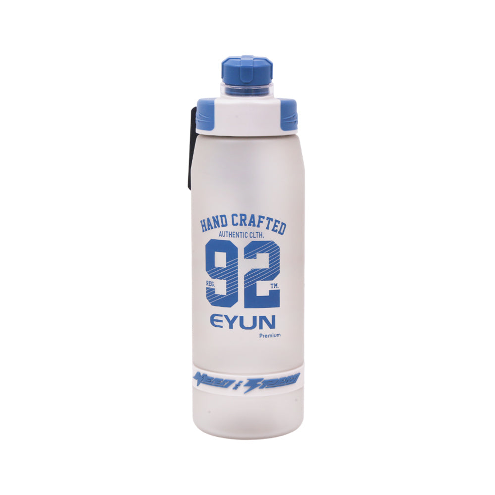 YY799 EYUN KIDS WATER BOTTLE 950ML Default Title - MamasJan Toys