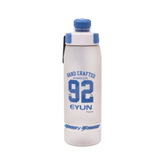 YY799 EYUN KIDS WATER BOTTLE 950ML Default Title - MamasJan Toys