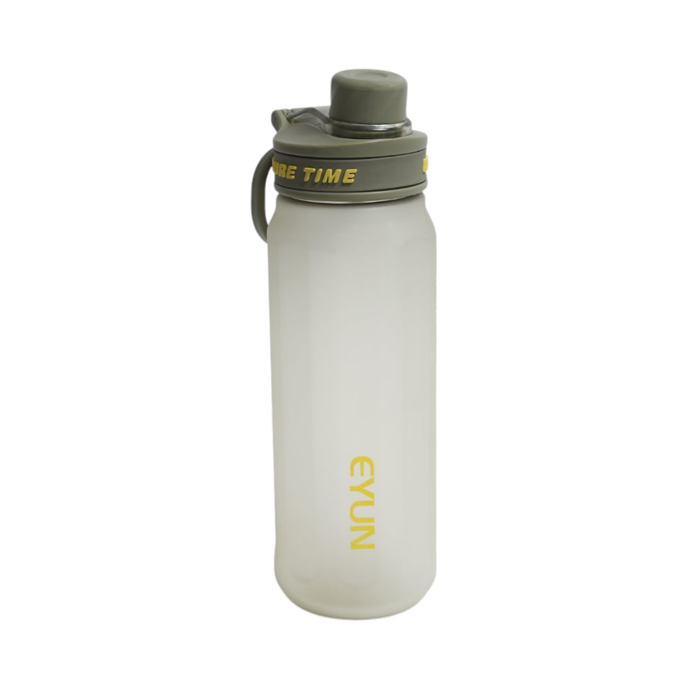 YY15 EYUN WATER BOTTLE 1000ML Default Title - MamasJan Toys
