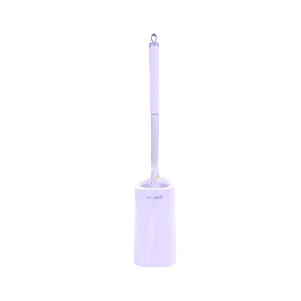 TOILET BRUSH IR 50960-152-2059 Default Title - MamasJan Grocery Nonfood
