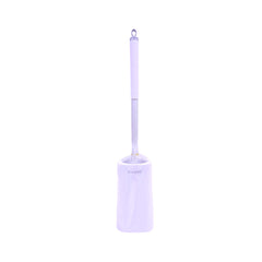 TOILET BRUSH IR 50960-152-2059 Default Title - MamasJan Grocery Nonfood