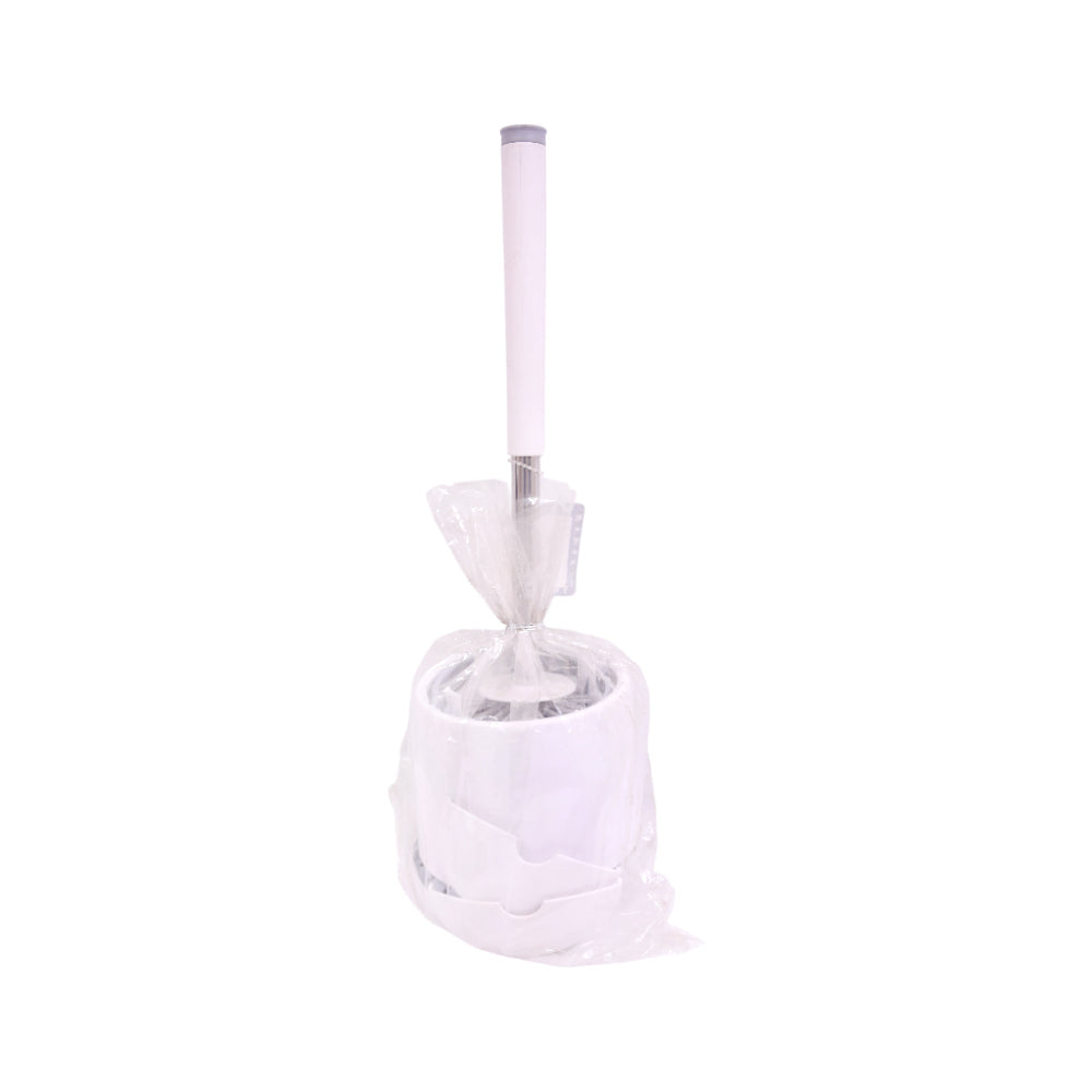 TOILET BRUSH IR 2718 Default Title - MamasJan Grocery Nonfood