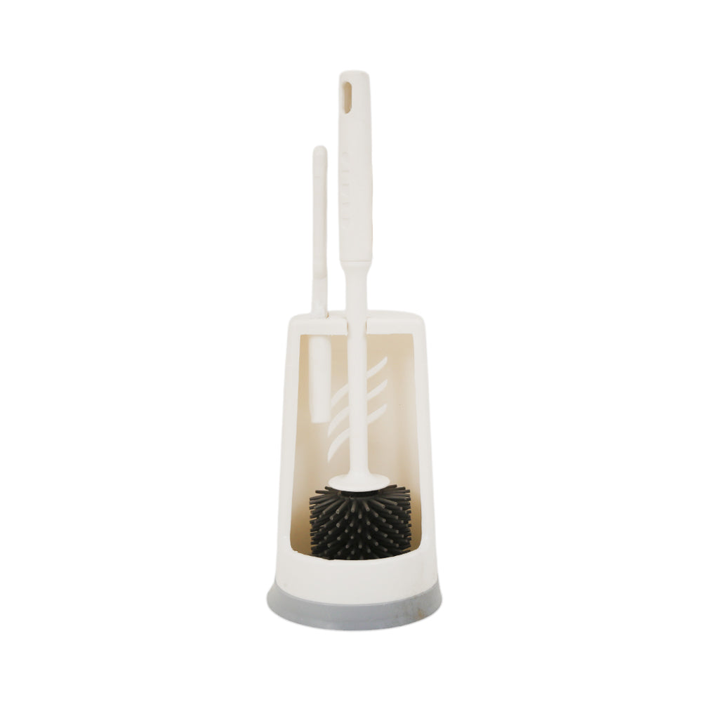 TOILET BRUSH IR 19100-6056 Default Title - MamasJan Grocery Nonfood