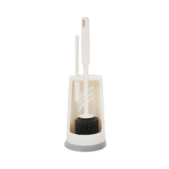 TOILET BRUSH IR 19100-6056 Default Title - MamasJan Grocery Nonfood