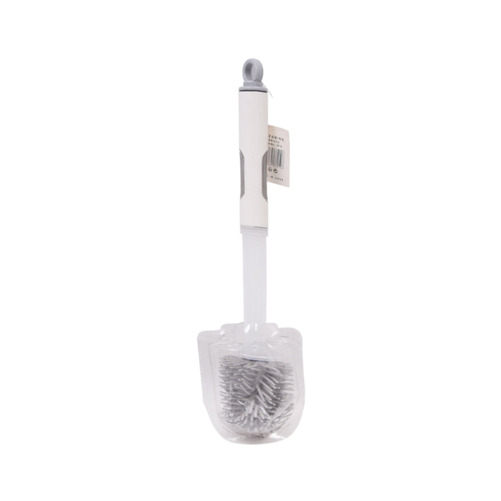 TOILET BRUSH IR 19089-7010 Default Title - MamasJan Grocery Nonfood