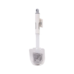 TOILET BRUSH IR 19089-7010 Default Title - MamasJan Grocery Nonfood