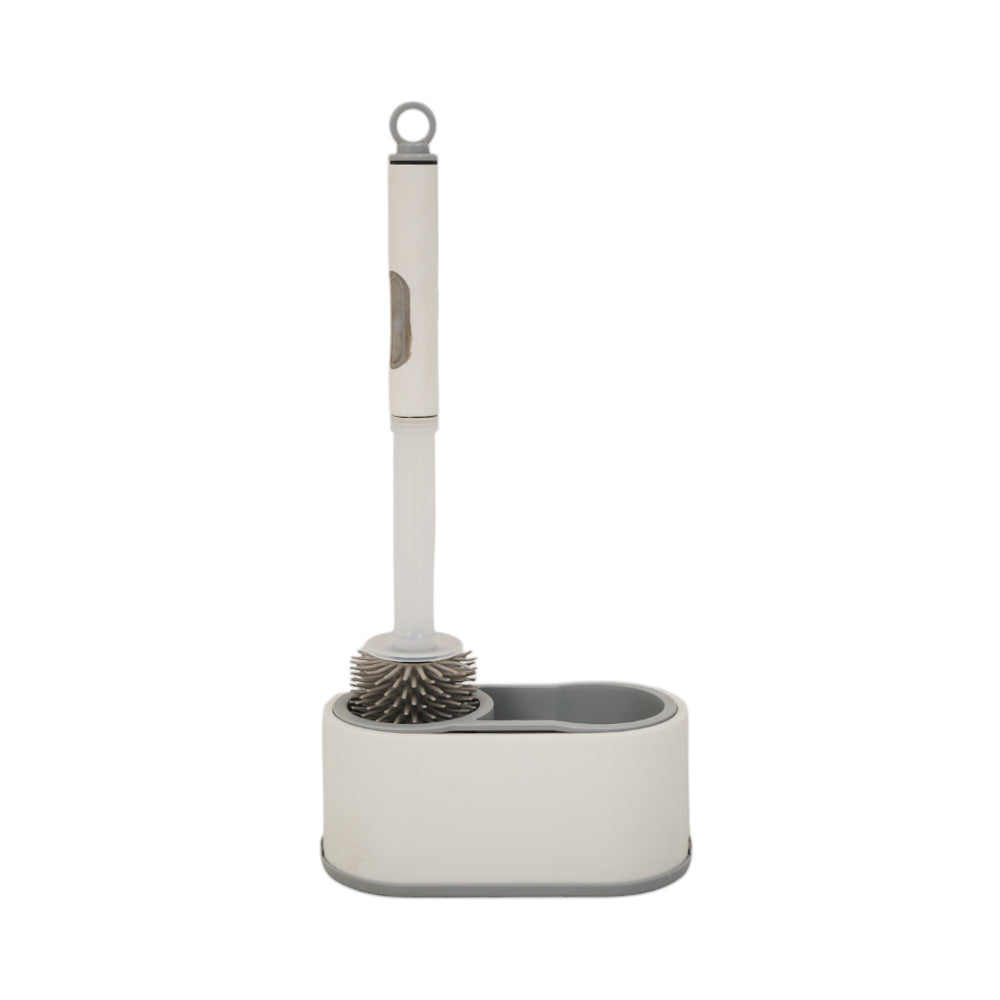 TOILET BRUSH IR 19098-7022 Default Title - MamasJan Grocery Nonfood