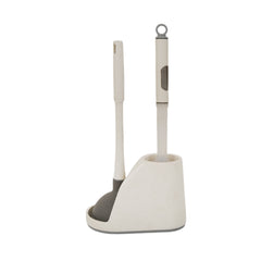 TOILET BRUSH IR 19099-7037 Default Title - MamasJan Grocery Nonfood