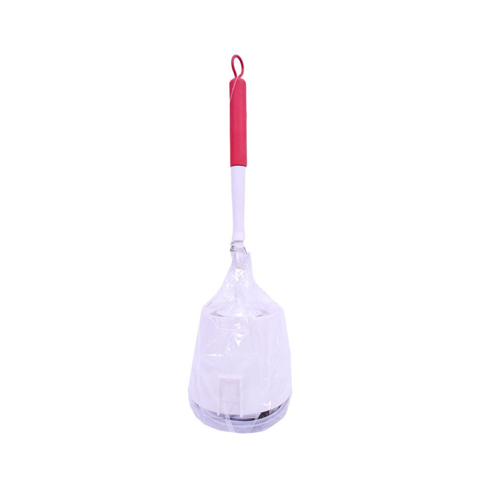 TOILET BRUSH IR 6121-196 Default Title - MamasJan Grocery Nonfood