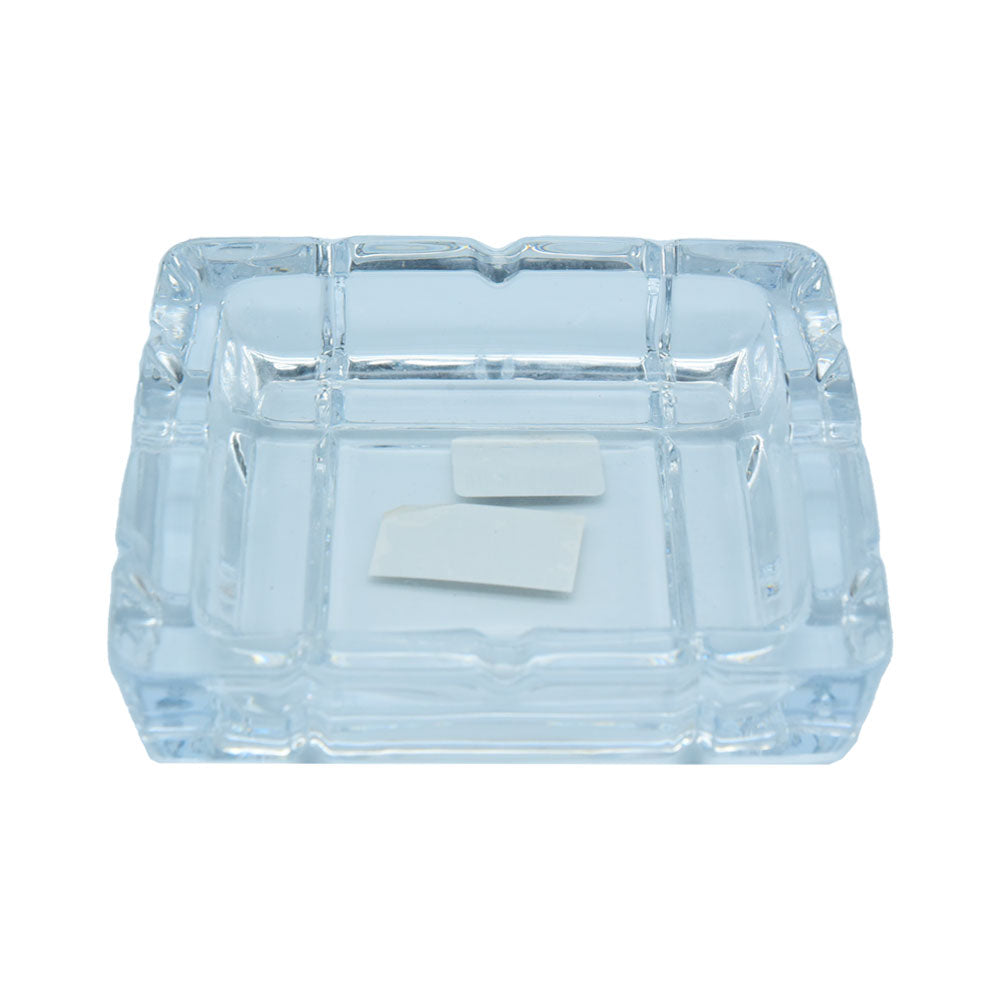 Ashtray Hongli Ir Gb19 / 778-2005 Default Title - MamasJan Decoration