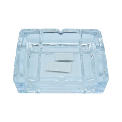 Ashtray Hongli Ir Gb19 / 778-2005 Default Title - MamasJan Decoration