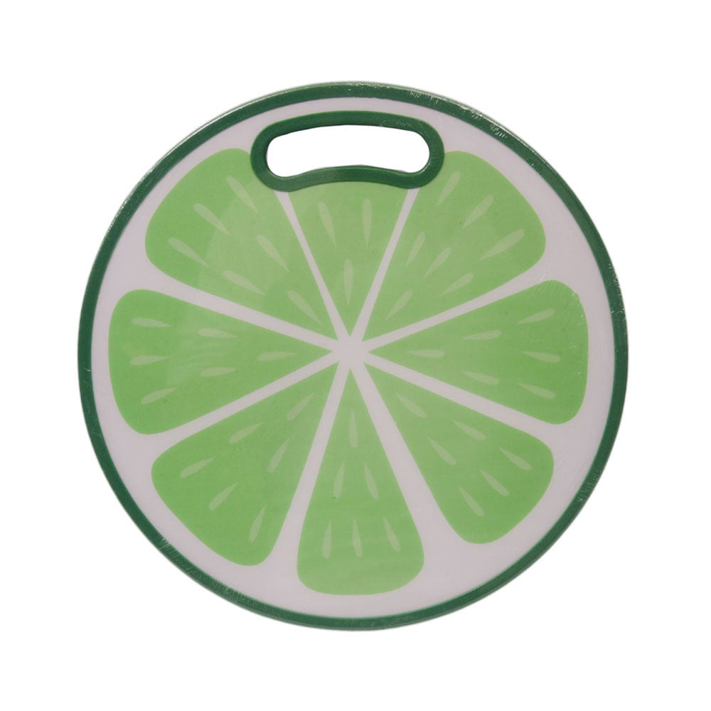 CUTTING BOARD IR 033A-356 Default Title - MamasJan Crockery