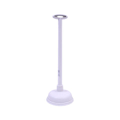GATAR PUMP IR 6121-187 Default Title - MamasJan Household