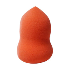 BEAUTIFUL KISS BEAUTY BLENDER 1PC IR 3921 Default Title - MamasJan Makeup