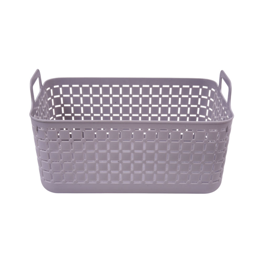 FRUIT BASKET IR LX3359 C-271 Default Title - MamasJan Grocery Nonfood